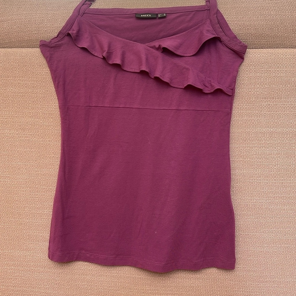 MEXX like a new. 96 viscose 4 elastant
